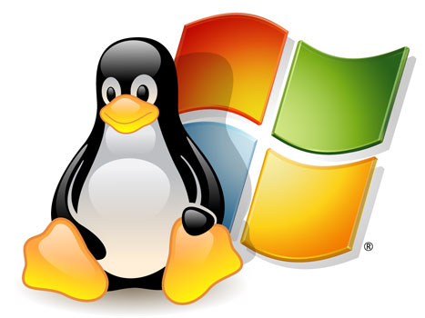 ระบบปฏิบัติการ Linux คืออะไร | Top Sccc